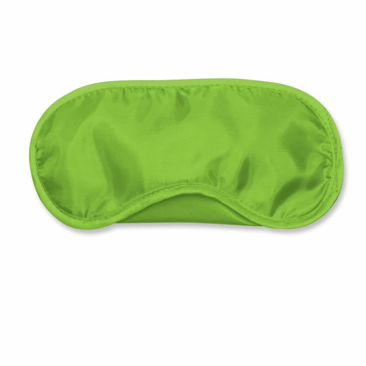 Picture of Eye Mask