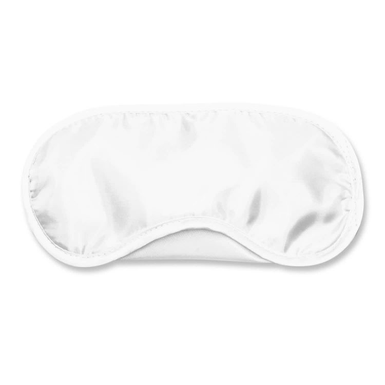 Picture of Eye Mask - Full Colour