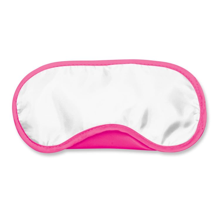 Picture of Eye Mask - Full Colour