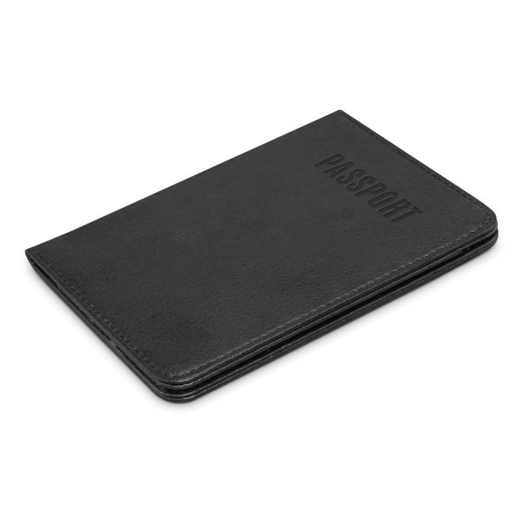 Picture of Explorer Passport Wallet