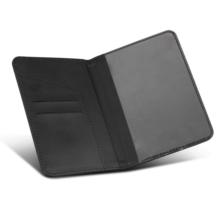 Picture of Explorer Passport Wallet