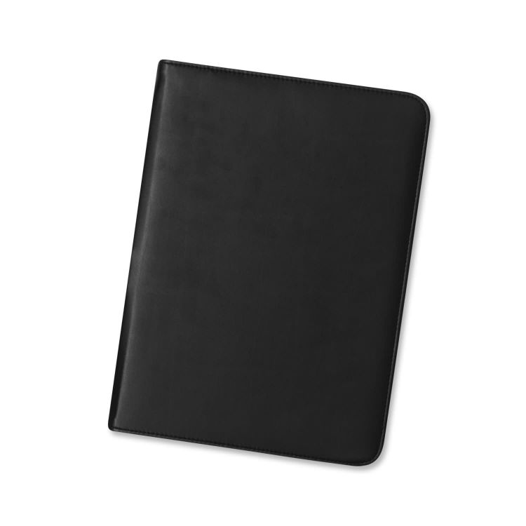 Picture of Whitehall Tablet Portfolio