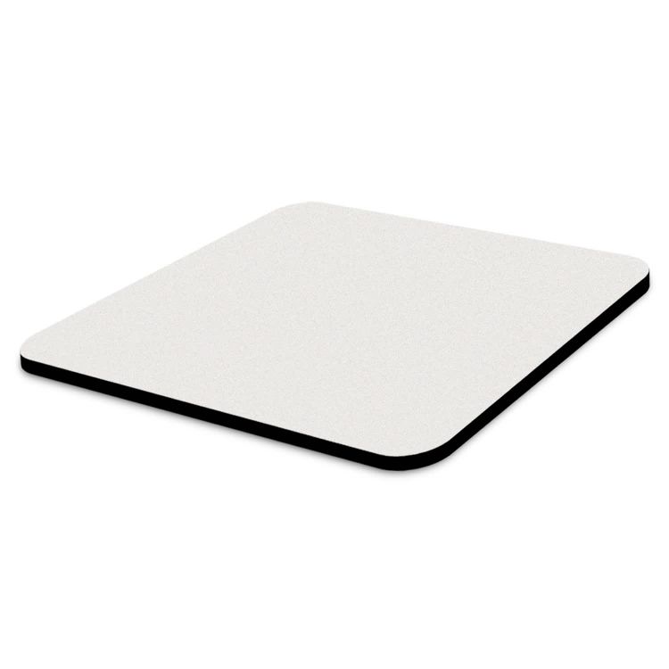 Picture of Precision Mouse Mat