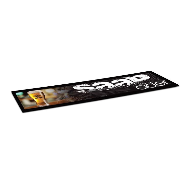 Picture of Large Counter Mat