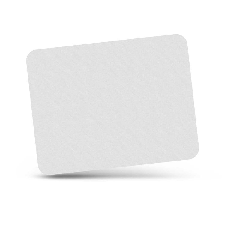 Picture of Travel Mouse Mat