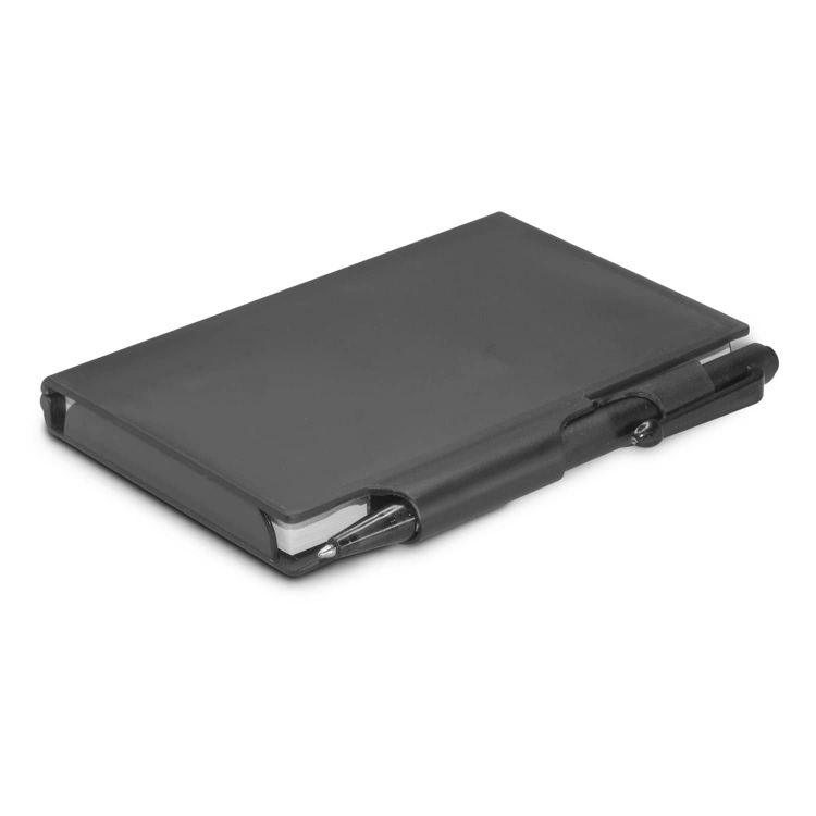 Picture of Pocket Rocket Notebook