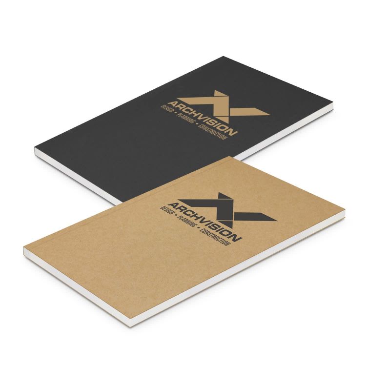 Picture of Reflex Notebook - Medium