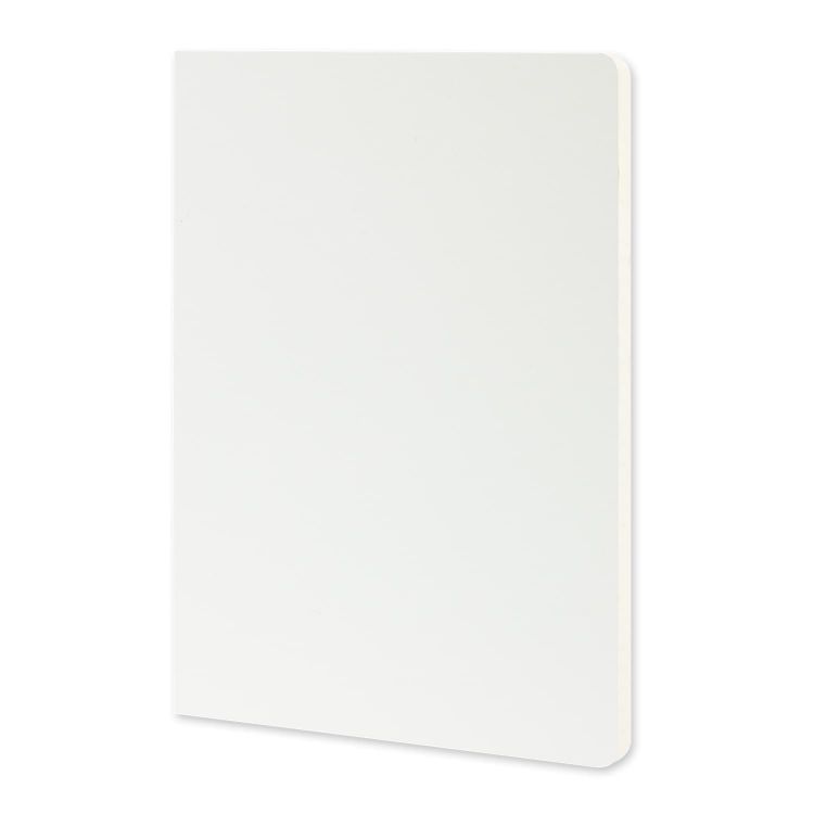 Picture of Moleskine Volant Journal - Large