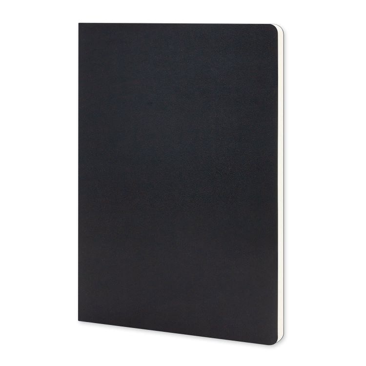 Picture of Moleskine Volant Journal - Large