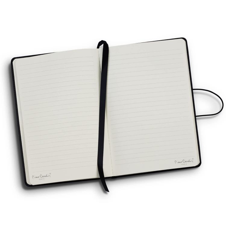 Picture of Pierre Cardin Biarritz Notebook