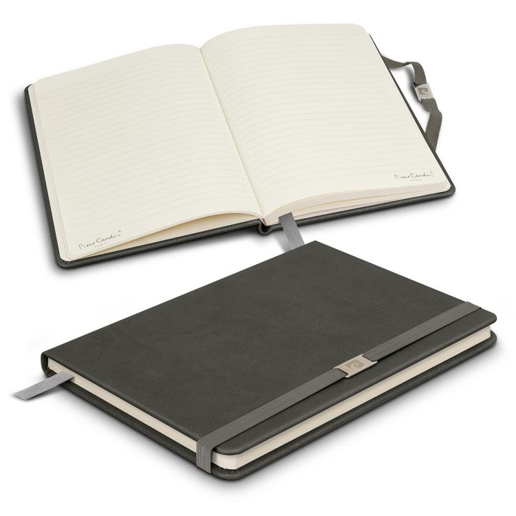 Picture of Pierre Cardin Nouvelle Notebook