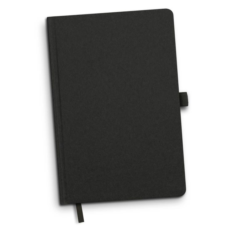 Picture of Petros Stone Paper Notebook