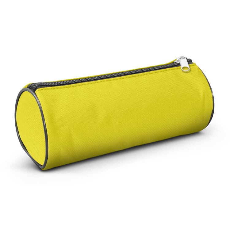 Picture of Radius Pencil Case