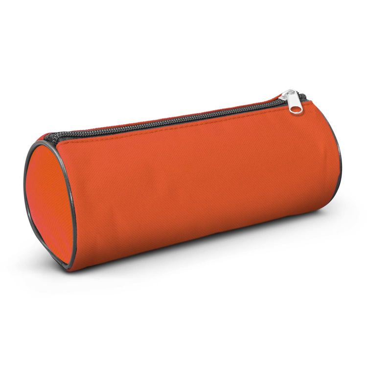 Picture of Radius Pencil Case