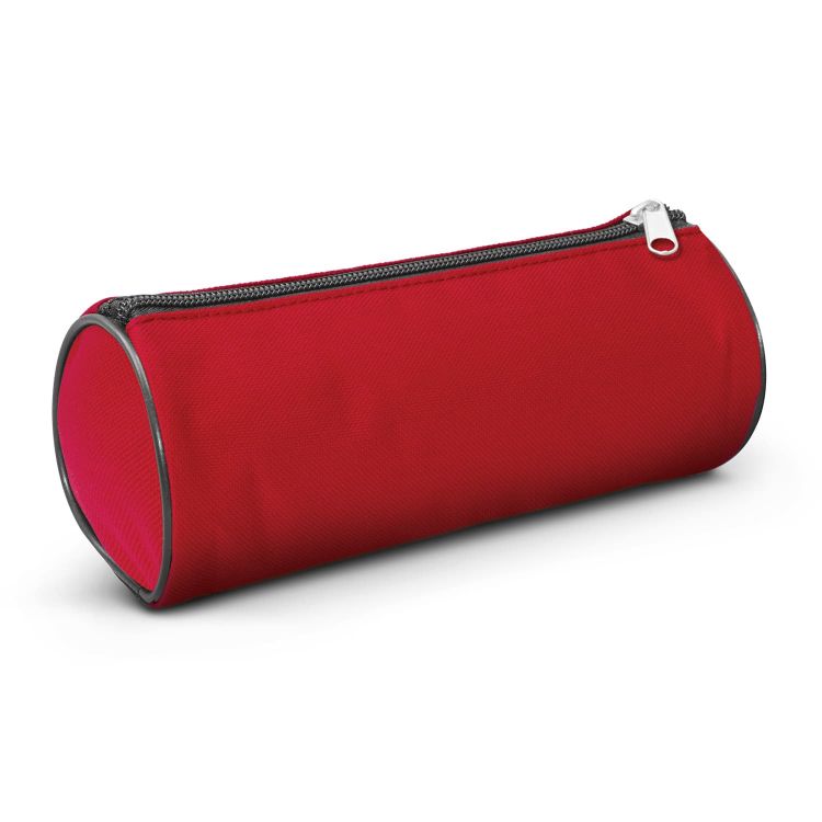 Picture of Radius Pencil Case