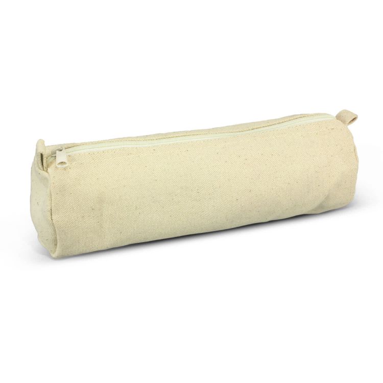 Picture of Tutor Pencil Case