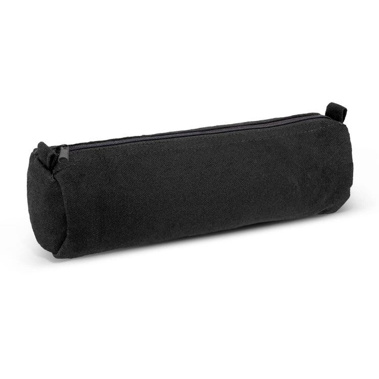 Picture of Tutor Pencil Case