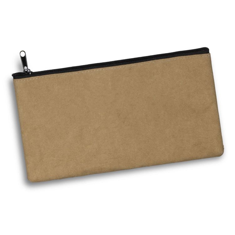 Picture of Kraft Pencil Case