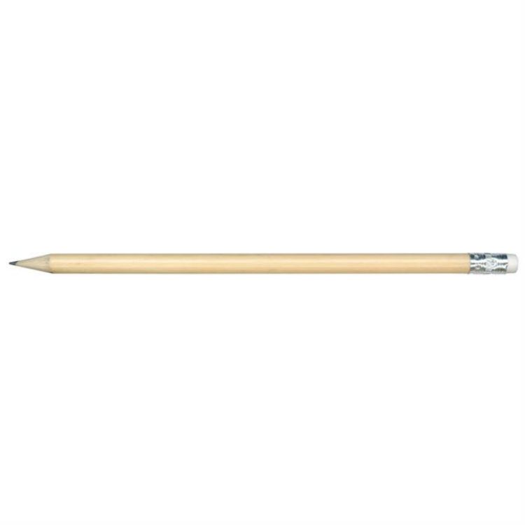 Picture of HB Pencil