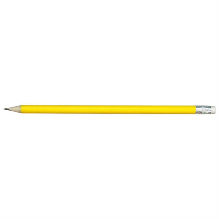 Picture of HB Pencil