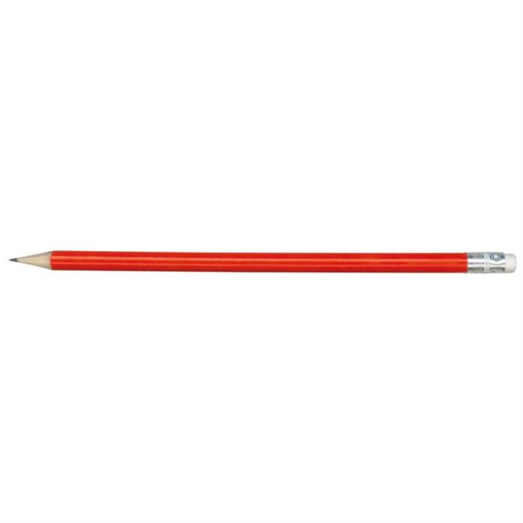 Picture of HB Pencil