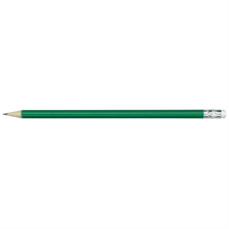 Picture of HB Pencil