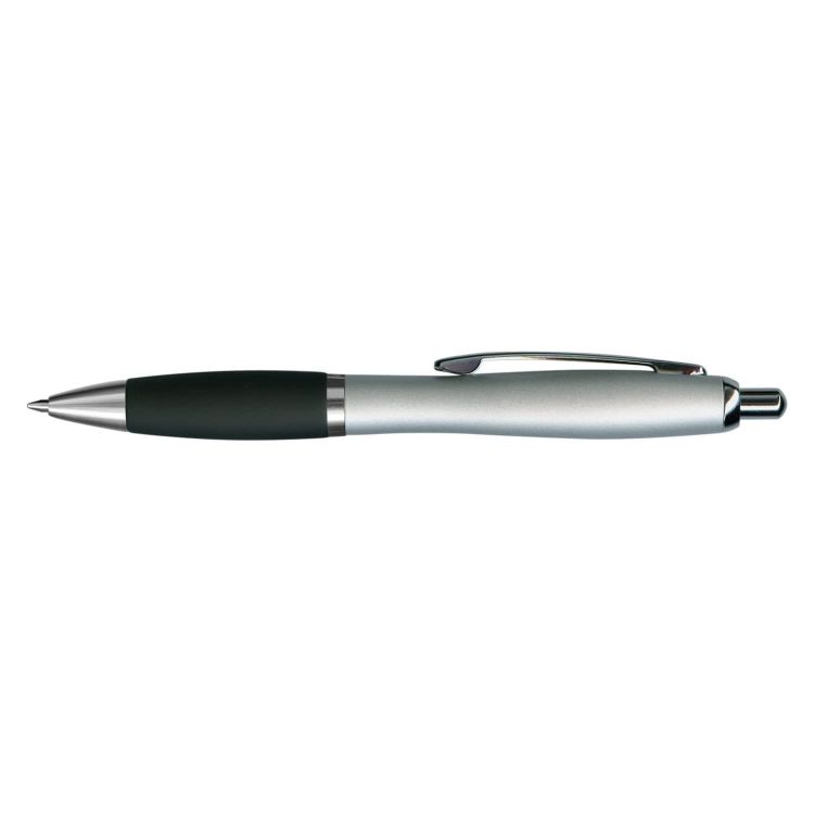 Picture of Atlantis Pen