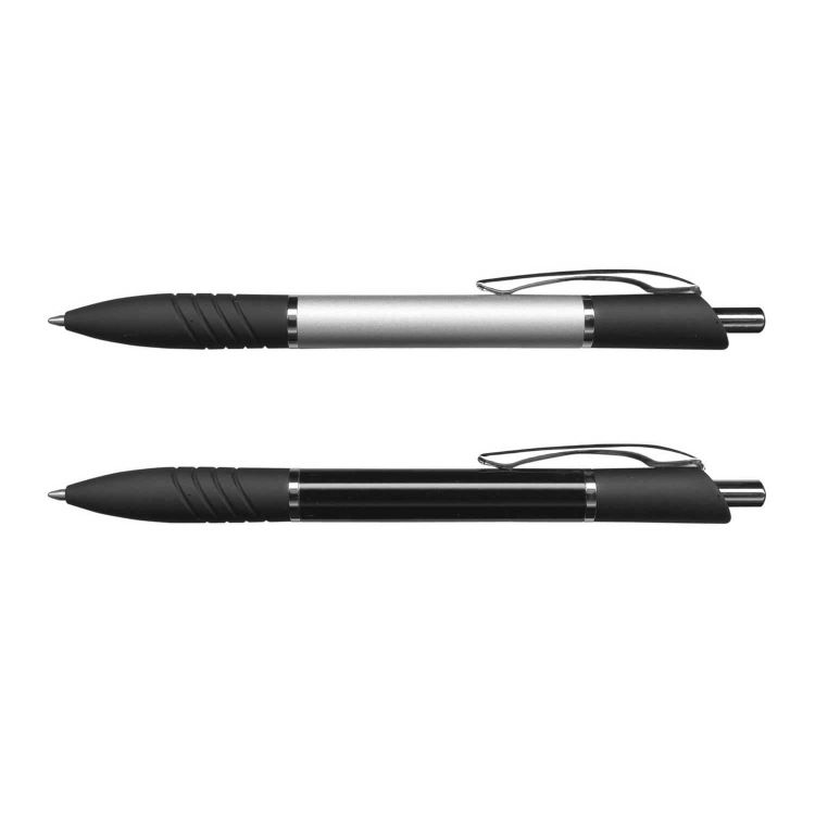 Picture of Daytona Pen