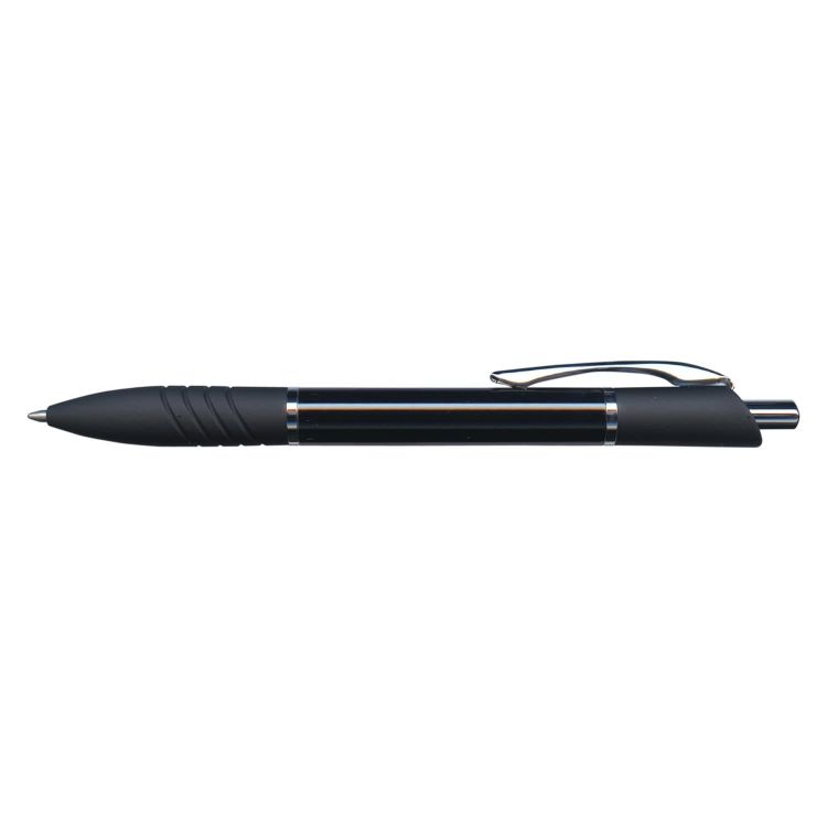 Picture of Daytona Pen