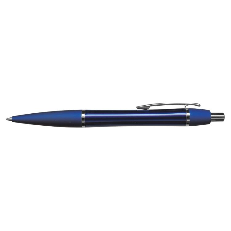 Picture of Rio Pen