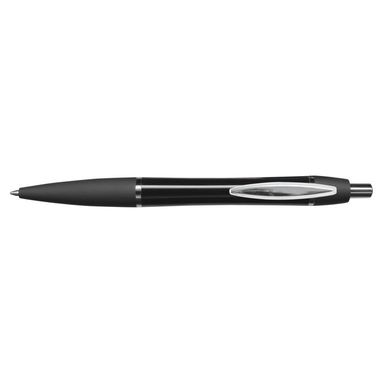 Picture of Rio Pen