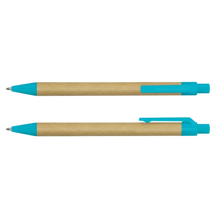 Picture of Kraft Pen