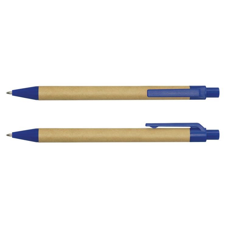 Picture of Kraft Pen