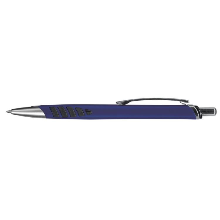 Picture of B-52 Pen