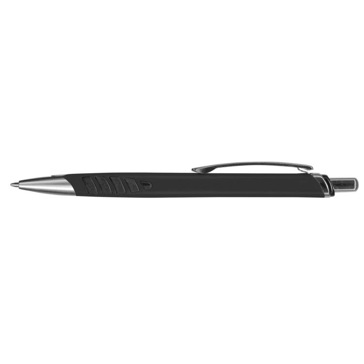 Picture of B-52 Pen