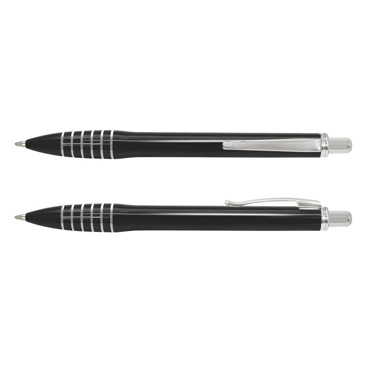 Picture of Vulcan Pen