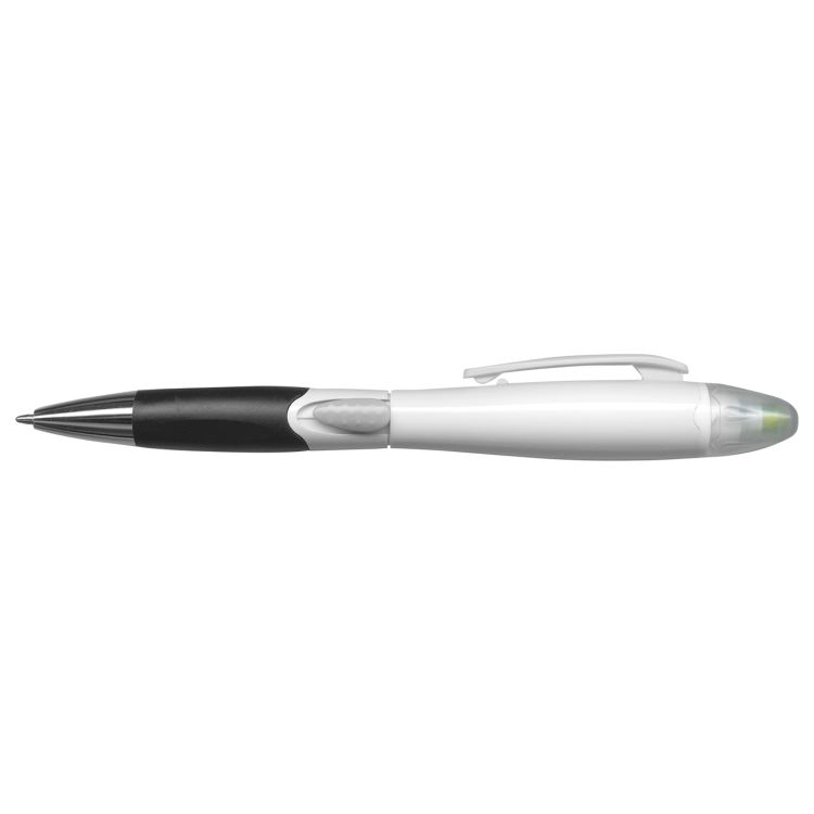 Picture of Blossom Pen