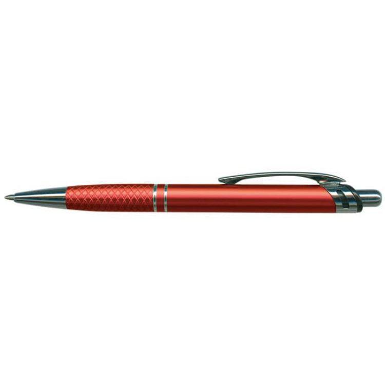 Picture of Aria Pen