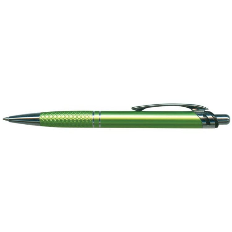 Picture of Aria Pen