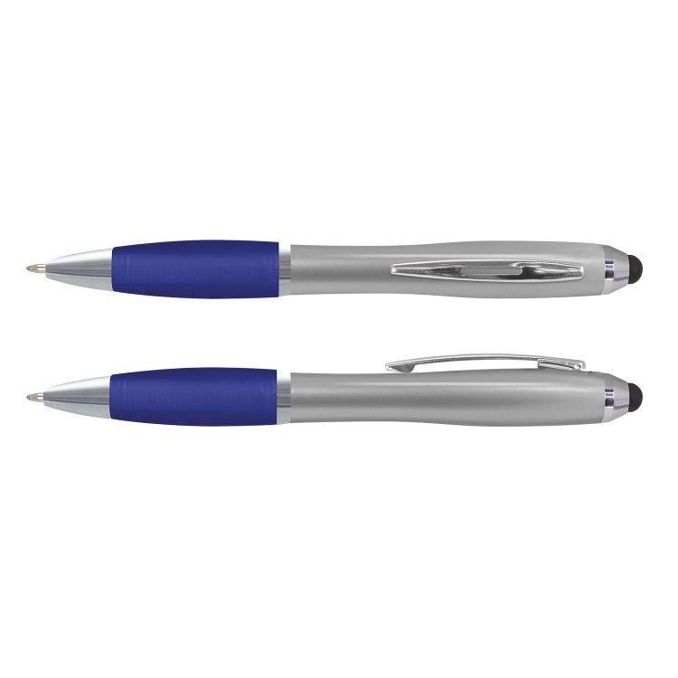 Picture of Vistro Stylus Pen - Classic