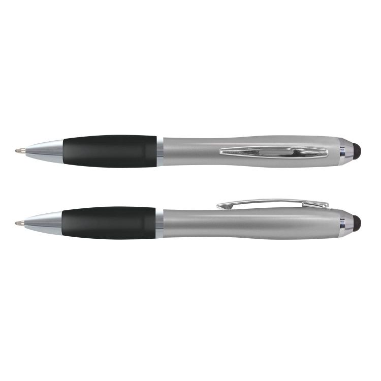 Picture of Vistro Stylus Pen - Classic