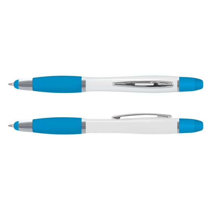 Picture of Vistro Multi-Function Pen