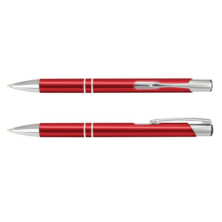 Picture of Panama Pen