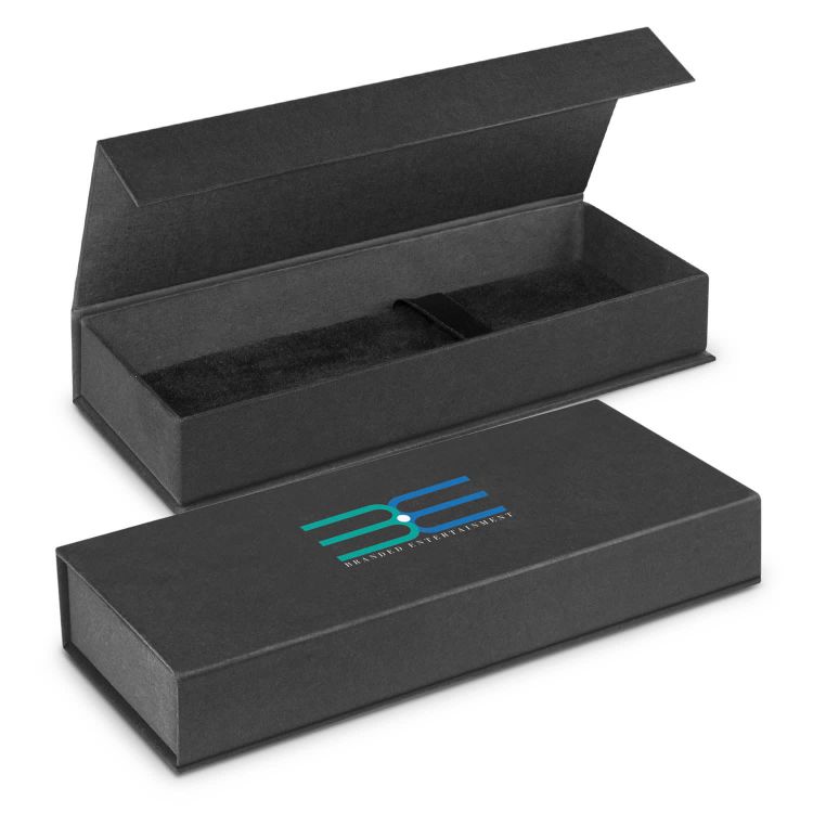 Picture of Monaco Gift Box