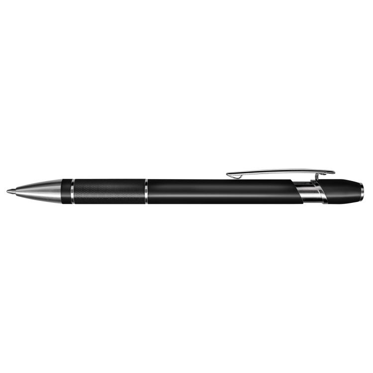 Picture of Centra Pen