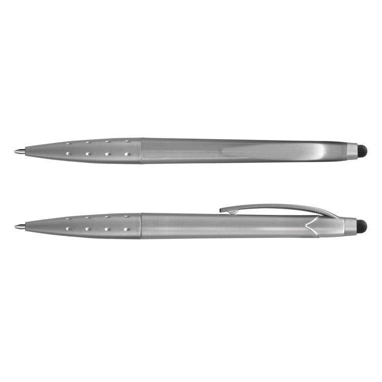 Picture of Spark Stylus Pen - Metallic