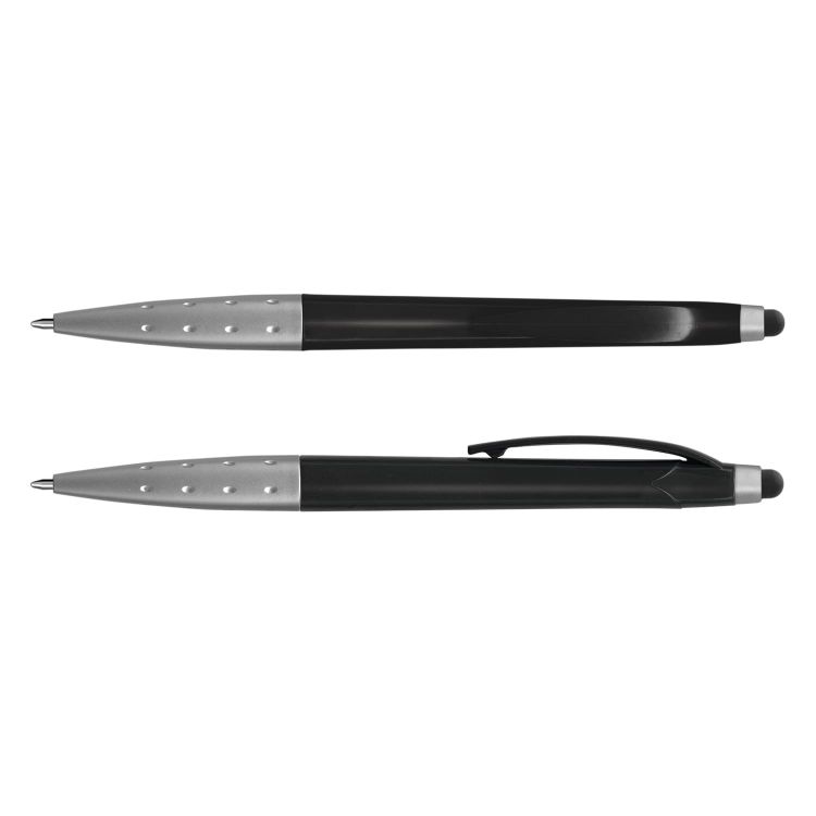 Picture of Spark Stylus Pen - Metallic