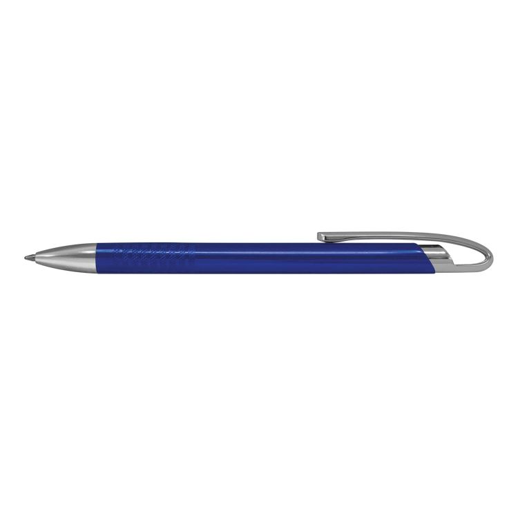 Picture of Devo Pen