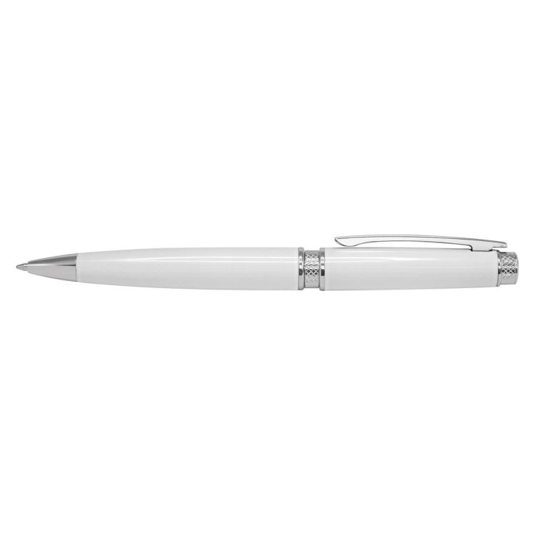 Picture of Ambassador Pen