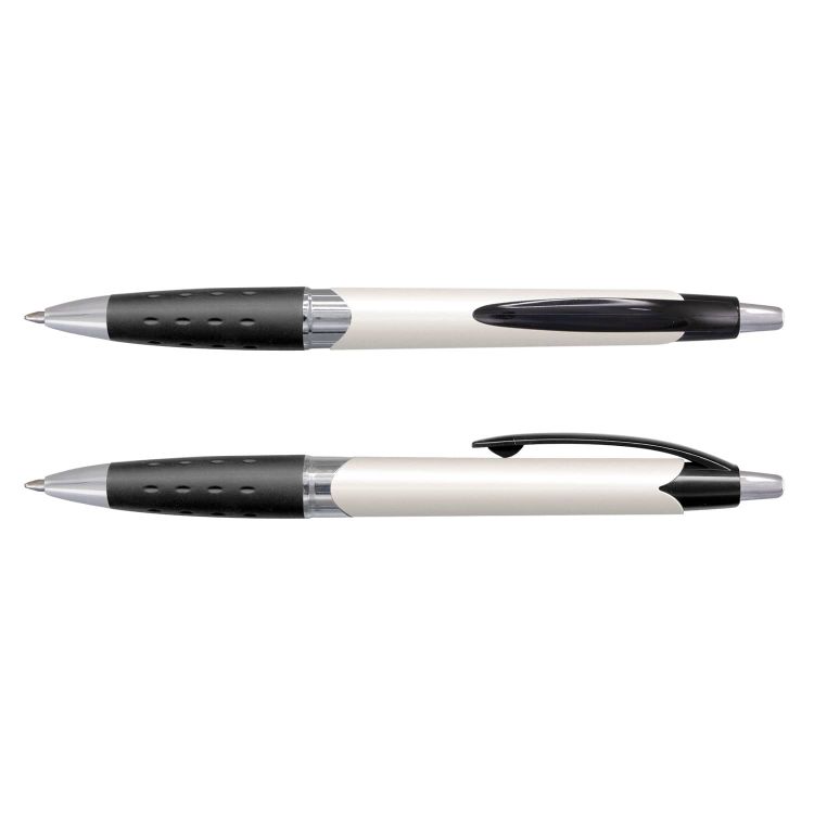 Picture of Vista Pen